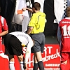 18.10.2008 SV Sandhausen - FC Rot-Weiss Erfurt 2-0_58